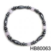 Hematite Bracelet